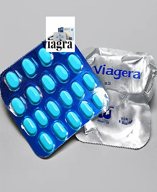 Viagra vente canada